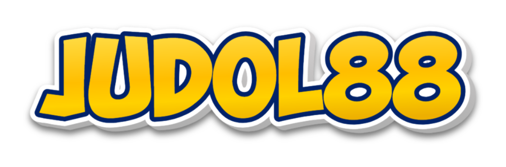 Logo Baru
